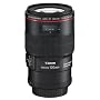 Canon EF 100mm f/2.8L IS USM 1-to-1 Macro Lens for Canon Digital SLR Cameras