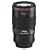 Canon EF 100mm f/2.8L IS USM 1-to-1 Macro Lens for Canon Digital SLR Cameras