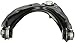Beck/Arnley 101-5413 Steering Tie Rod End