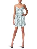 Quiksilver Rain Shower Dress - Robe  - Femme