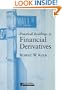 Practical Readings in Financial Derivatives