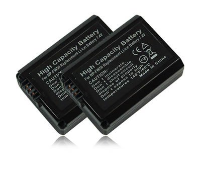 Imagen 1 de M&L Mobiles 0