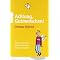 Politische B�cher