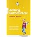 Politische B�cher