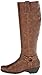 A2 by Aerosoles Women's In An Instint Harness Boot