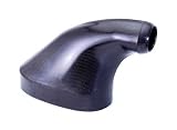 100-8503 K&N NHRA Hood Scoop