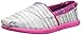 Skechers Kids 85139L Bobs World Slip-On Sneaker (Little Kid/Big Kid)