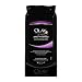 Olay Wet Cloth, Ads Anti-wrinkle, 30-Count Packages (Pack of 3)