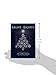 Light of Lights: Advent Devotions from The Upper Room Daily Devotional Guide