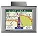 Garmin n&uuml;vi 350 3.5-Inch Portable GPS Navigator