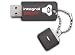 Integral 8GB Crypto Drive - FIPS 197 Encrypted USB