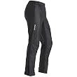 Marmot Driclime Flex Pant - Men's
