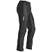 Marmot Driclime Flex Pant - Men's