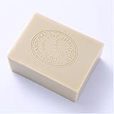 ナイアード ダフネ石鹸 145g