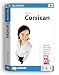 EuroTalk Interactive - Talk Now! Learn Corsican