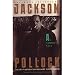Books : Jackson Pollock: An American Saga
