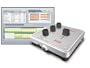 Ion Audio iMX05 MixMeister Express DJ with Software