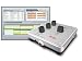 Ion Audio iMX05 MixMeister Express DJ with Software