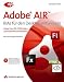 Adobe AIR - RIAs für den Desktop entwickeln Adobe AIR - RIAs für den Desktop entwickeln