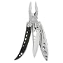 Leatherman 831078 Freestyle Multi-tool