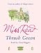 Thrush
Green
(Thrush
Green
1)