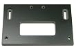 Woodhaven 8581 Dead Bolt Plate Jig
