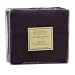 1200 Thread Count TWIN Size EXTRA LONG, Egyptian 3pc Bed Sheet Set, Deep Pocket, DARK PURPLE