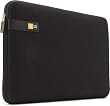 Case Logic LAPS-111 10 - 11.6 -Inch Netbook Sleeve (Black)