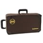 Bach 1843 Stradivarius Trumpet Case