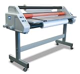 Expression 62 Plus Laminator