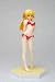 フォーチュンアテリアル 千堂瑛里華 (1/10スケール PVC塗装済み完成品)_s-4