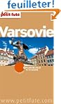 Petit Fut� Varsovie
