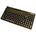 ID TECHNOLOGIES IDKA-334433B VERSAKEY,COMPACT,PROG,3T,USB WITHOUT TOUCHPAD