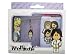 Weenicons Gift Pack - Abba
