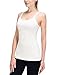 Baleaf Women's Yoga Cami Tank Top Built in Shelf Bra
