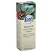 Tom's of Maine Toothpaste, Sensitive, Wintermint, 4 oz