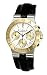 BVLGARI �f�B�A�S�m�X�|�[�c �N���m�O���t CH35WSGLD �z���C�g [���s�A���i]
