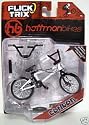 Flick Trix BMX single - S&M American Bike co L.T.F
