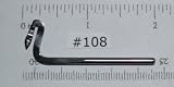 Merrow #108 Looper