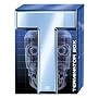 Terminator T Box (Special Edition) (6 DVDs) 