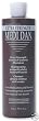 Clubman Extra Strength Dandruff Treatment Shampoo, 16 Fluid Ounce