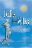  in Hellas