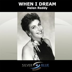 When I Dream - 80s Collection