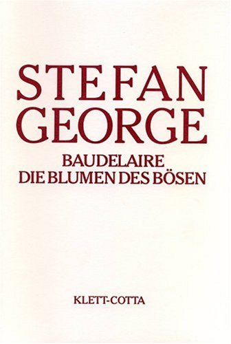 Stefan George