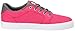 DC Women's Anvil TX Skate Shoe