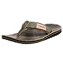 Teva Men's Bowen Rivet Thong Sandal