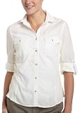 Dockers Women