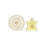 UPC 888874000186 product image for Bond No. 9 Eau de Noho Eau de Parfum Spray for Women, 1.13 Pound | upcitemdb.com