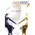 Envisioning Dance on Film and Video