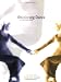 Envisioning Dance on Film and Video